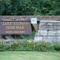 Lake Keomah State Park