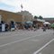 West Point Sweet Corn Festival