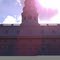 Nauvoo Temple
