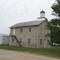 Franklin 1