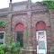 Farmers Bank 1903