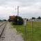 Atlantic, IA Rock Island Depot
