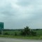 Villisca and Audubon