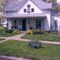Pigg House, Atlantic Iowa