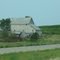 Barn at 670th