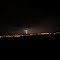CG lightning Atlantic, IA