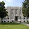 Cass County Courthouse, Atlantic, Iowa