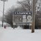 Cleghorn, IA