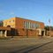 Franklin Parish Court House, Winnsboro, Louisiana