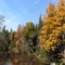 "Breathtaking, Despite Being A Seasonal Expectation"