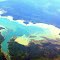 michigan.neebish island