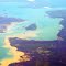 michigan.lime isl.kanada.ontario.st josephs isl