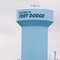 Fort Dodge, Iowa Water Tower 1