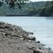 Des Moines River-Loomis Park