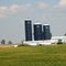 Grain Silo