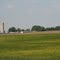 Grain Silo