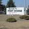 Fort Dodge, IA