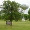 Vinton IA