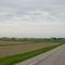 US 218 North of Vinton
