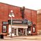 Palace Theatre