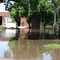 08 flood