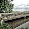 22nd Avenue Bridge