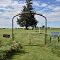 Greenwalt Pioneer Cemetery