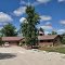 Benton County Nature Center