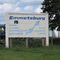 Emmetsburg, IA