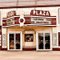 Plaza Theatre