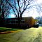  Dyersville Post Office 52040