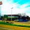 McDonald's®