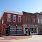  Dyersville IA