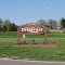  Dyersville IA