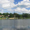Grass Lake Panorama