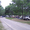 Rifle River Camp Site
