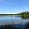 Eagle Lake under development