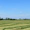 Fair view of a farm field in Cumming