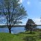 Henderson Lake
