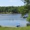 Big Norway Lake