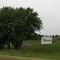 Welcome to Lawton