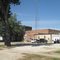 Bronson, Ia. Schoolhouse