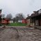 Walnut Grove Pioneer Village