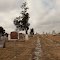 Mount Joy Cemetery