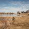 Lake Huntington from 270th Street