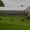 Greenhouse