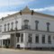 Madrid Historical Museum in Madrid, IA