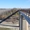 High Trestle Trail