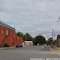 Woodward, Iowa : 2010 Recreation of Historic 1907 Panoramic
