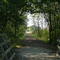 Gotch Park Near Humboldt Iowa